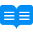 tara-lunar-soulmate-sket.readme.io